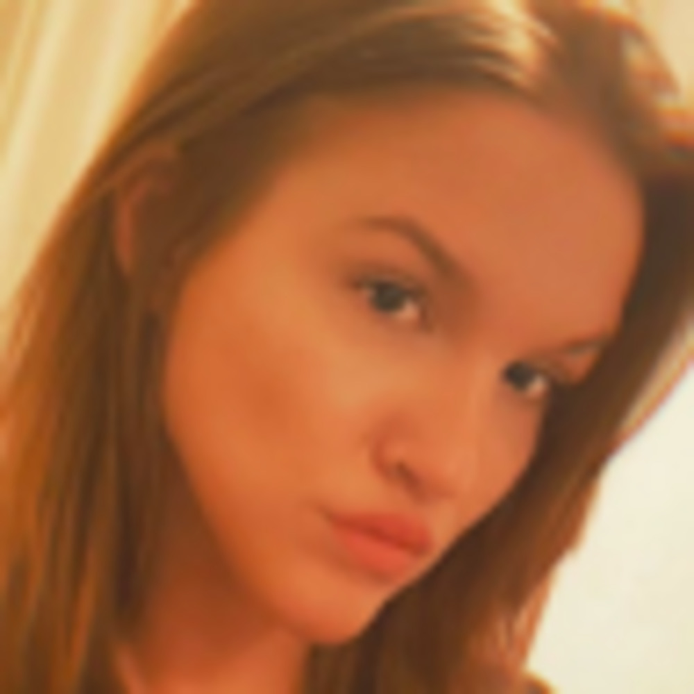 Meet your Posher, Madeleine